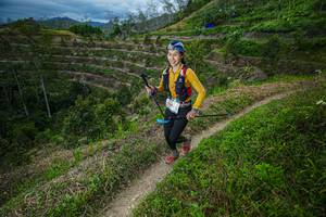 BIB: 
                            <button type="button" onclick="openModal(21859630)" class="btn btn-primary btn-sm float-right btn-popup" data-toggle="modal" data-target=".modal-high-quality">
                        <i class="fas fa-shopping-cart"></i> Add to Cart
                    </button>
                                            <button type="button" onclick="isThisMe(21859630, true)" class="btn btn-success btn-sm float-right btn-popup btn-isme hidden" data-toggle="tooltip" data-placement="bottom" title="นี่คือรูปของคุณใช่ไหม คลิกที่นี่เพื่อเอาเข้าอัลบั้ม">
                        <i class="fas fa-plus"></i> Add to album
                    </button>
                    <button type="button" onclick="isThisMe(21859630, false)" class="btn btn-warning btn-sm float-right btn-popup btn-isnotme hidden">
                        <i class="fas fa-ban"></i> Remove from album
                    </button>